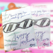 Happy-mothers-day-momkj_card
