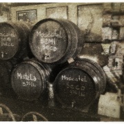 Keg_snapseed_card
