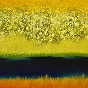 Fen_dyke_card