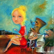 Monika_blatton-pozadanie_card
