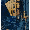 Untitled-1_1_thumb
