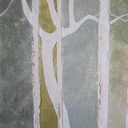 Olive_trees_2_card