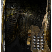 Discovered_in_the_dark_card