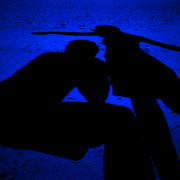 07019_rf_schatten014_stauch_blau_black_card