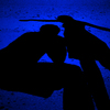 07019_rf_schatten014_stauch_blau_black_thumb