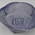 410lfb_tiny_square