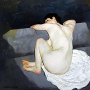Sleeping_beauty_-_70x70_card