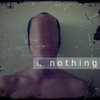 Leere4_klein_thumb