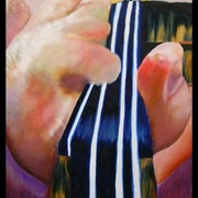 Borderfinal1_card