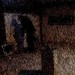 Sans_titre_a_n°_000_square