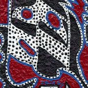 Cling_painting_card