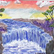 Img_card
