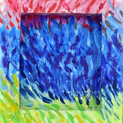 Spring-1_card