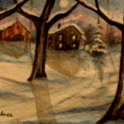 Once_upon_a_winter_s_night_card