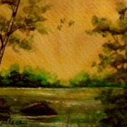Morning_glory_card