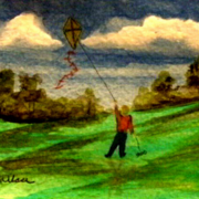 Lets_go_fly_a_kite_card