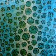 Benjaminhigbee_diffusion_1_card