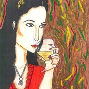 Madam_mena_4_2