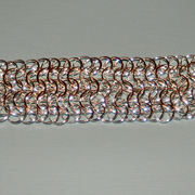 Img_0001_card