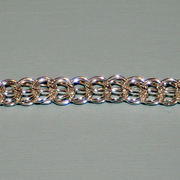 Img_0003_card