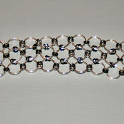 Img_0004_card