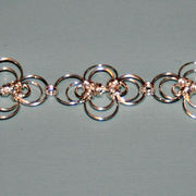 Img_0006_card