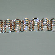 Img_0008_card