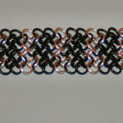 Img_0009_card