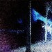Sans_titre_a_n°_000__1__square
