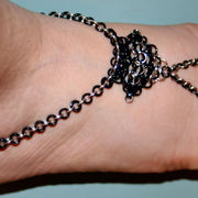 Img_0011_card