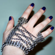 Img_0015_card