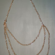 Img_0020_card