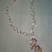 Img_0021_card