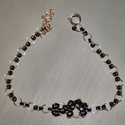 Img_0022_card