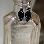 Img_0027_card