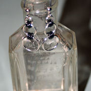 Img_0029_card