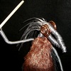 004_thumb