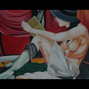 Art1_card