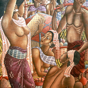 Art25_card