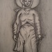 Antonio_cayanan-woman_plnatng_rice_2011_9x12_inches_graphite_on_papel_square