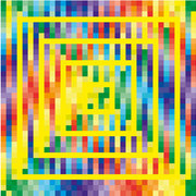 Ex-1296-serie_card