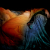 Afterglow_in_egypt_2_11h72_rgb__thumb