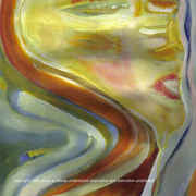 The_prayer_0408_jwoody_protected_card