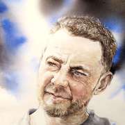 Vincent-2012_card
