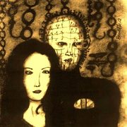 Beauty_and_the_beast_by_bennette-d4hmatf2_card