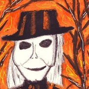 Puppetmaster_card