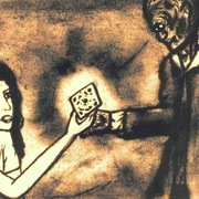 You_want_it_card