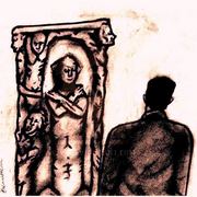 Pillar_of_souls_by_bennette-d4c8lw9_inset_inset_card