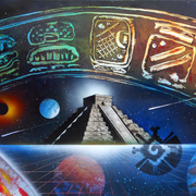 400_mayan_masters_of_time_card