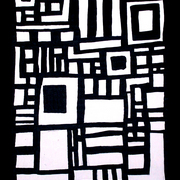 Bwgeo_111_card